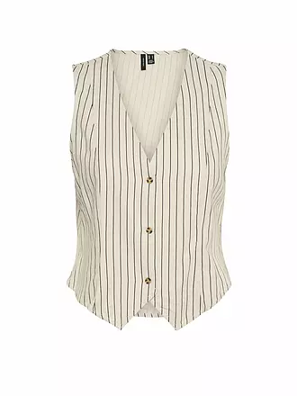 VERO MODA | Gilet  VMMYMILO | 